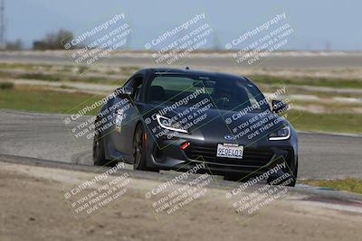 media/Mar-29-2025-Speed Ventures (Sat) [[9900210f0d]]/Black/Session 3 (Sunset)/